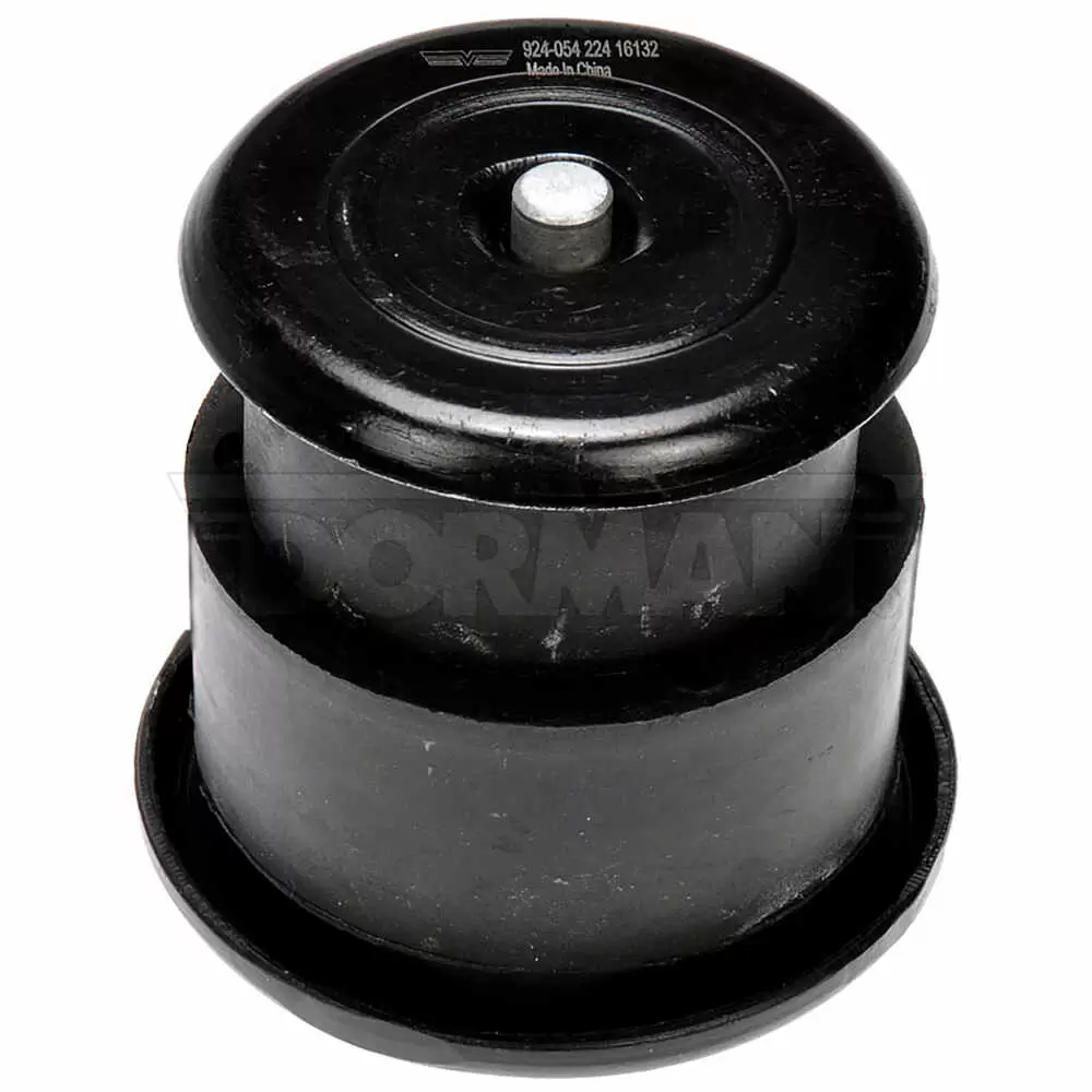 2002-2005 Ford Explorer Body Mount Kit, Body Position 4 & 5