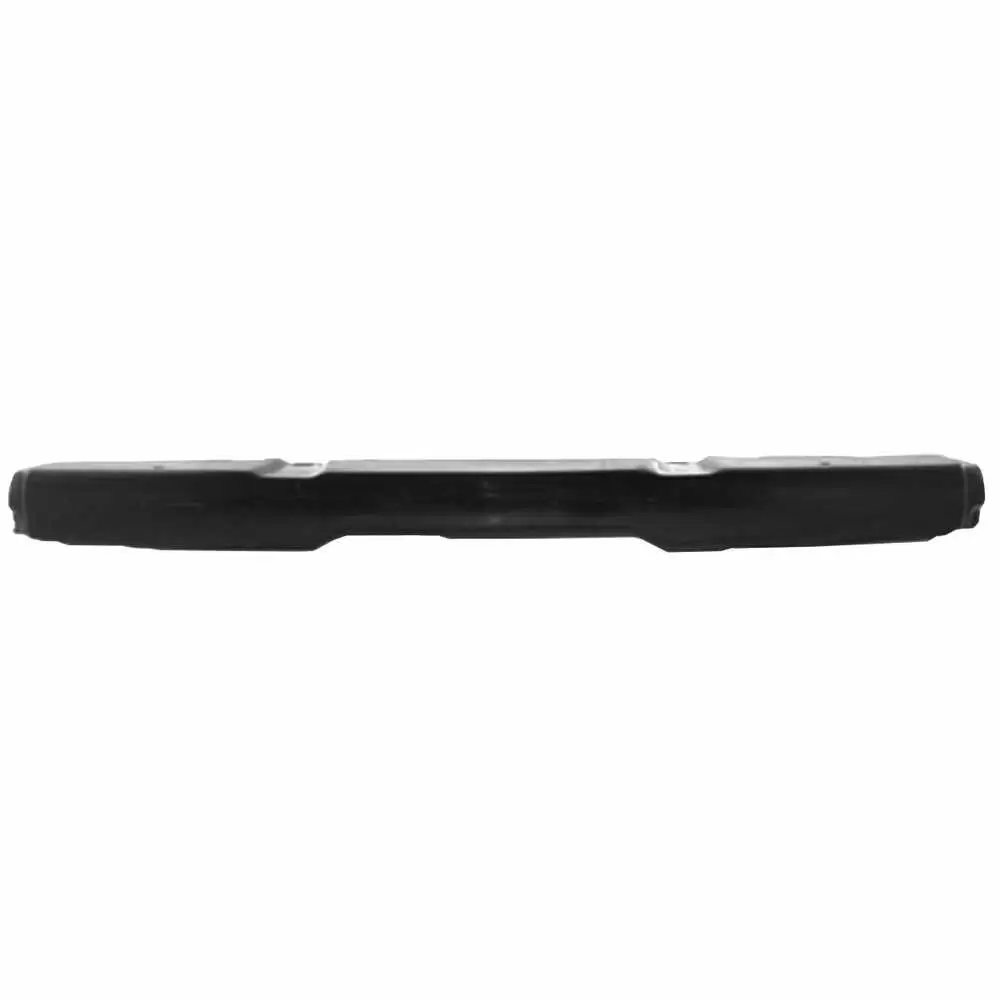 2002-2005 GMC Envoy Front Impact Bar