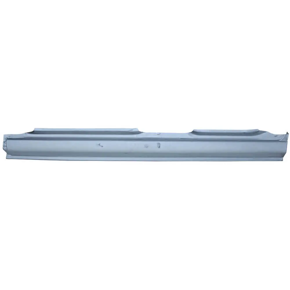 2002-2007 Subaru Impreza Sedan / Wagon / Hatchback Rocker Panel, Left Side