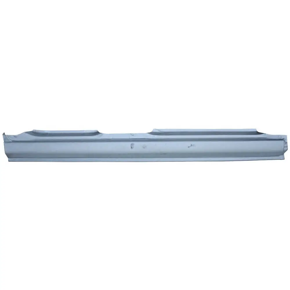 2002-2007 Subaru Impreza Sedan / Wagon / Hatchback Rocker Panel, Right Side