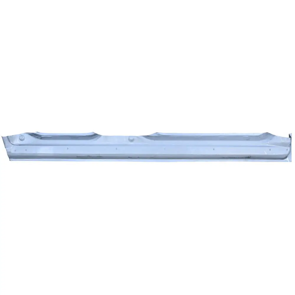 2002-2008 Subaru Forester Rocker Panel, Right Side