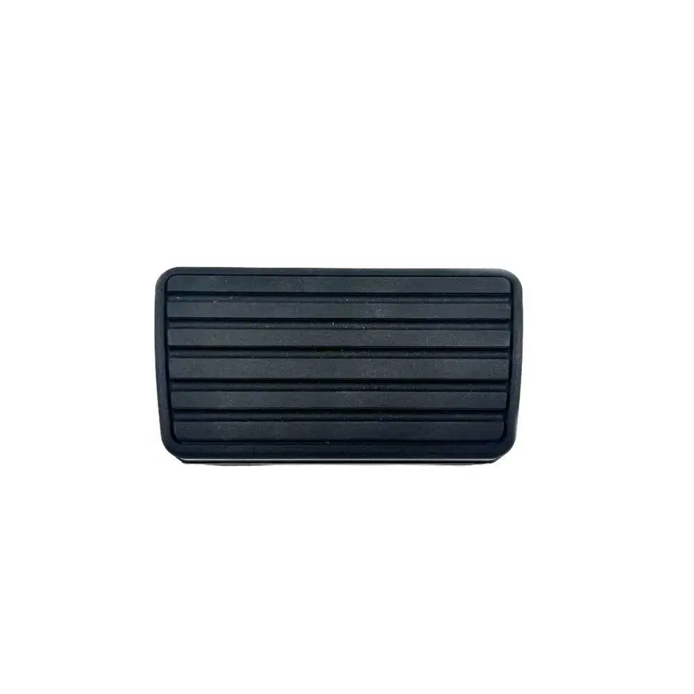 2002-2009 Oldsmobile Bravada 4 DOOR Brake Pedal Pad