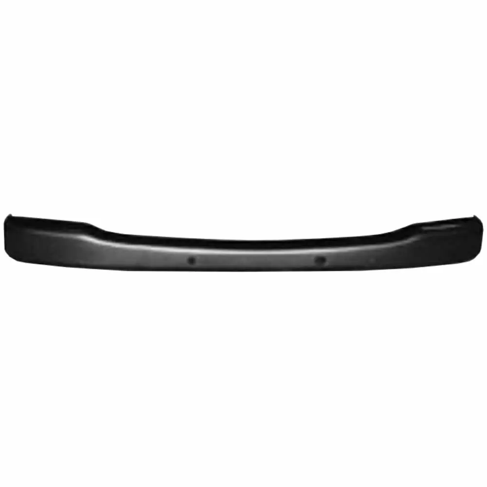 2003-2003 Dodge Durango Front Bumper Beam