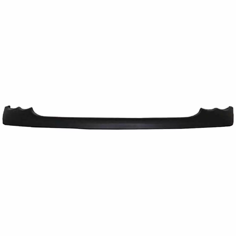 2003-2005 Dodge Ram 3500 Pickup Truck Front Upper Cover