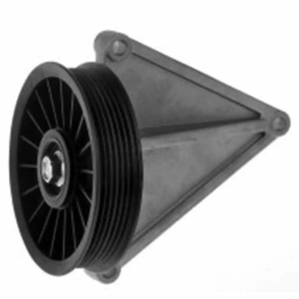 2003-2006 Dodge Sprinter Van 2500/3500 Air Conditioner Bypass Pulley
