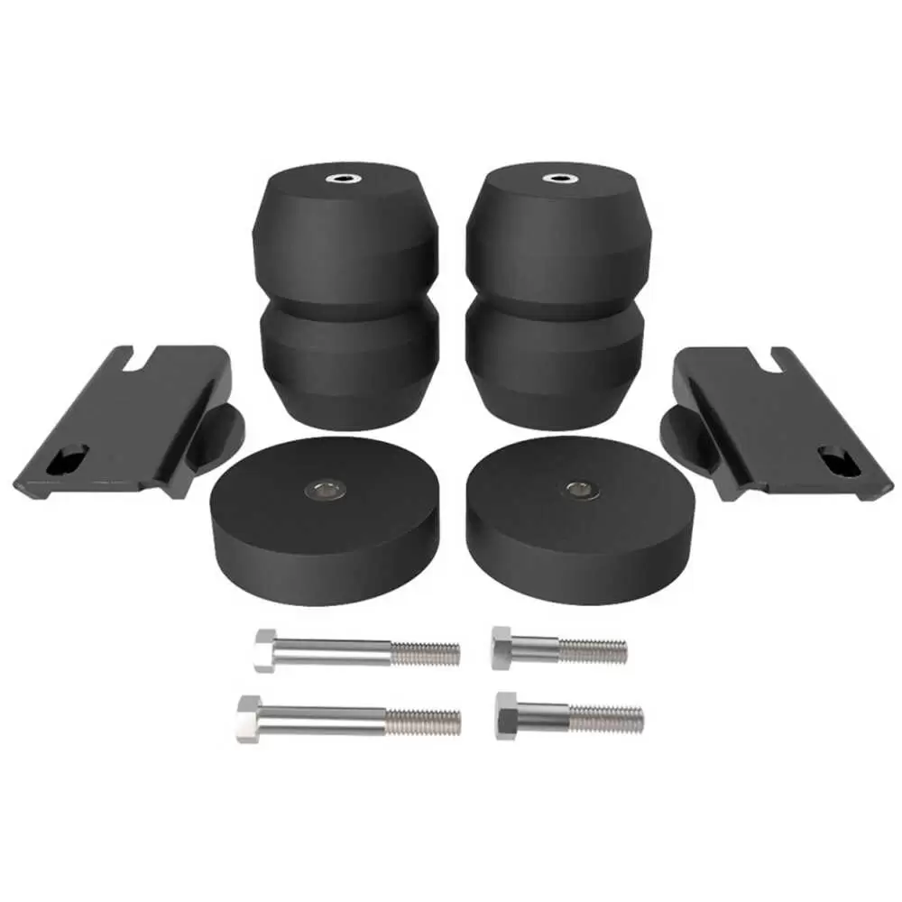 2003-2010 Dodge Ram 2500 Pickup Truck 2/4WD Timbren Rear Suspension Kit