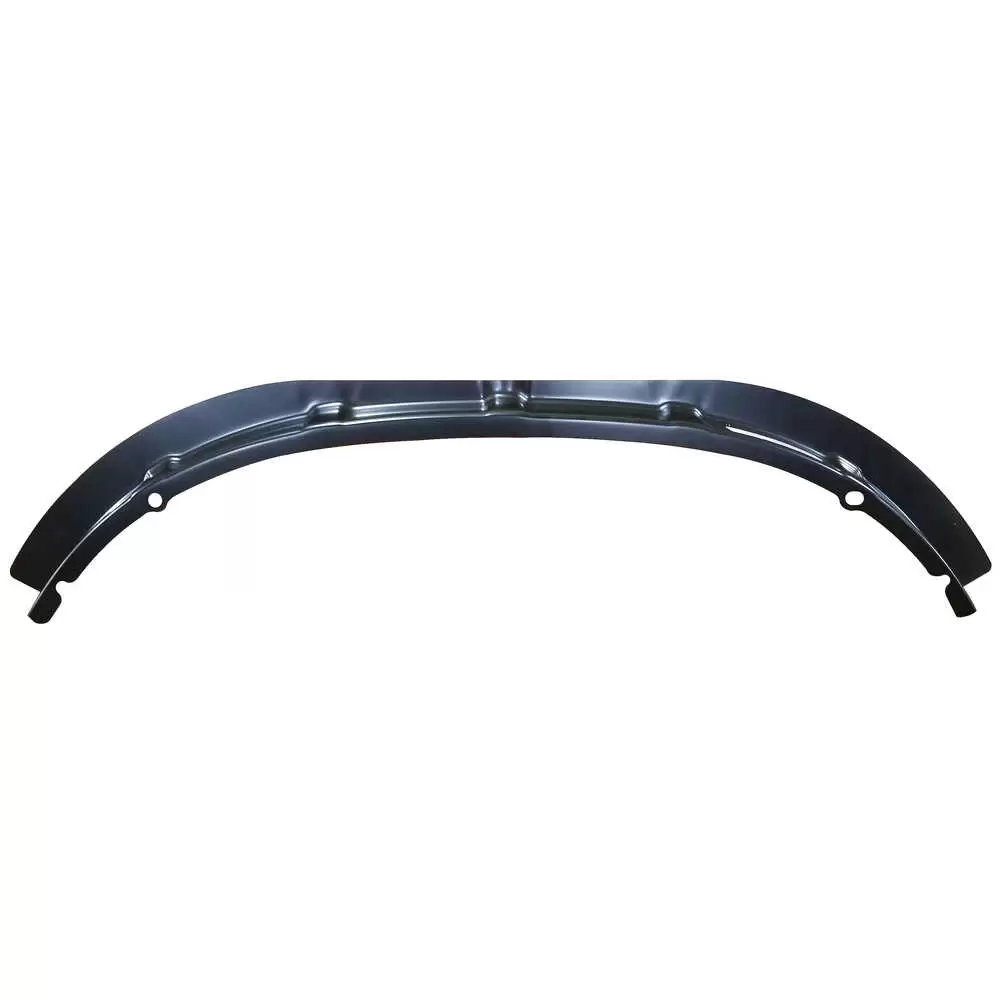 2003-2024 Dodge Ram 2500 Pickup Truck Inner Rear Wheelhouse - Universal