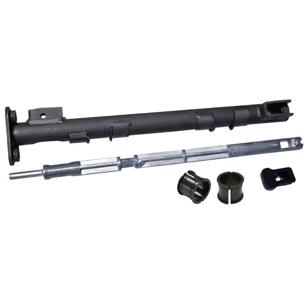 2004-2013 Ford F750 Pickup Column Transmission Shift Kit