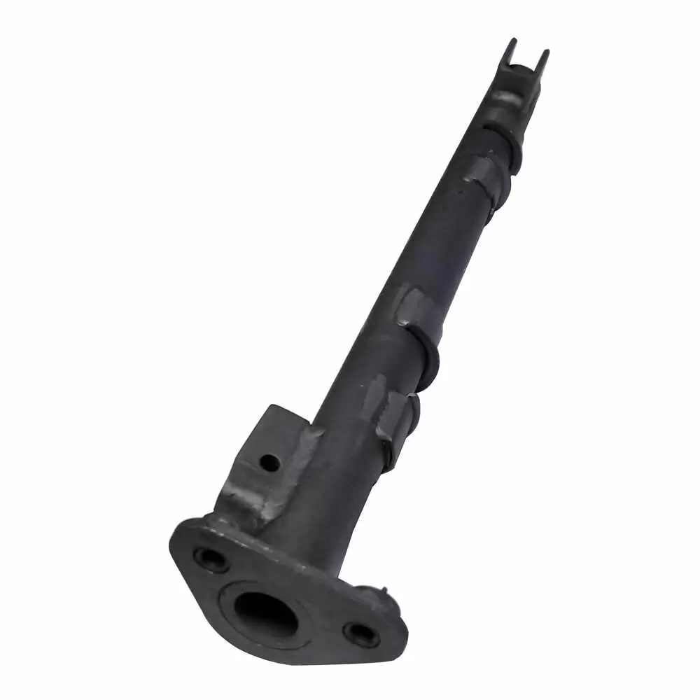 2004-2013 Ford F750 Pickup Column Transmission Shift Kit