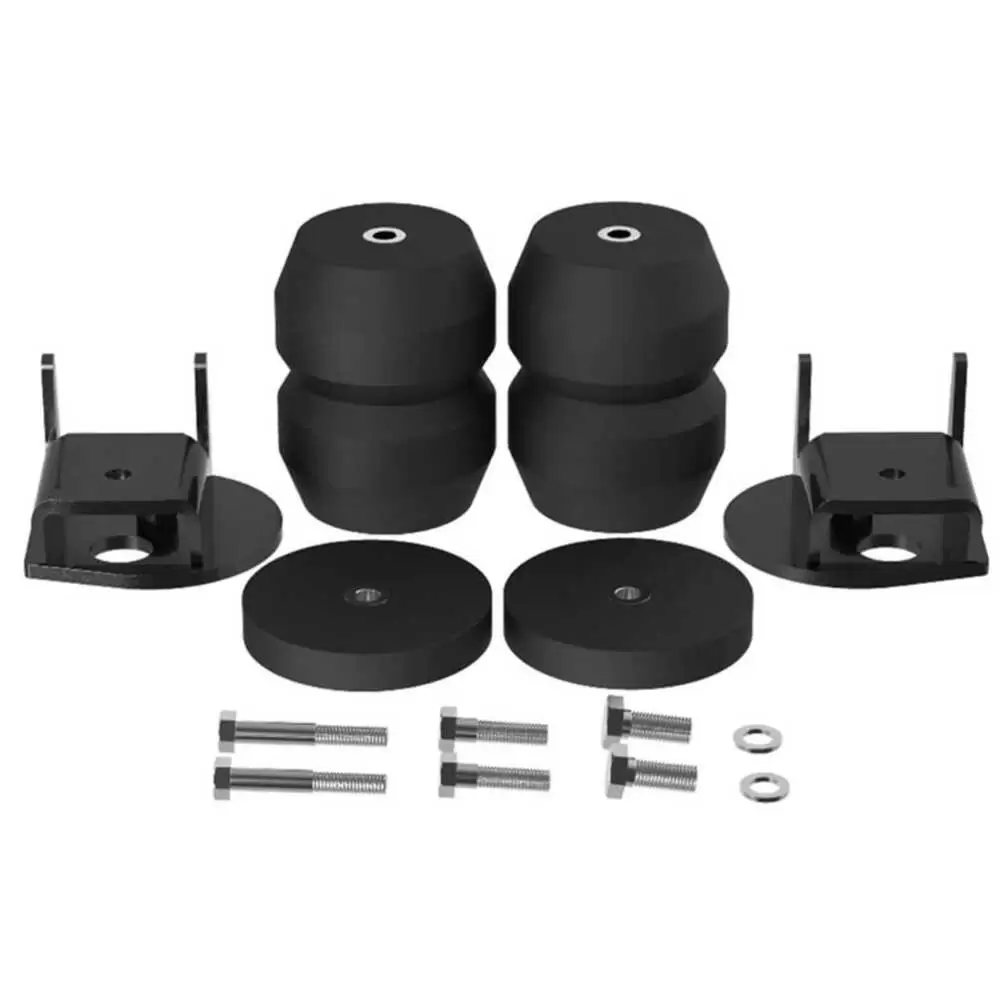 2004-2014 Ford F150 Pickup Truck 2WD Timbren Rear Suspension Kit