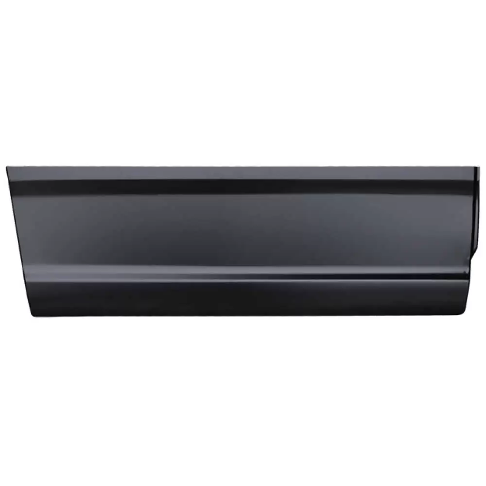 2004 Ford F150 Heritage Pickup Crew Cab Rear Outer Lower Door Skin - 1984-178-R Right Side