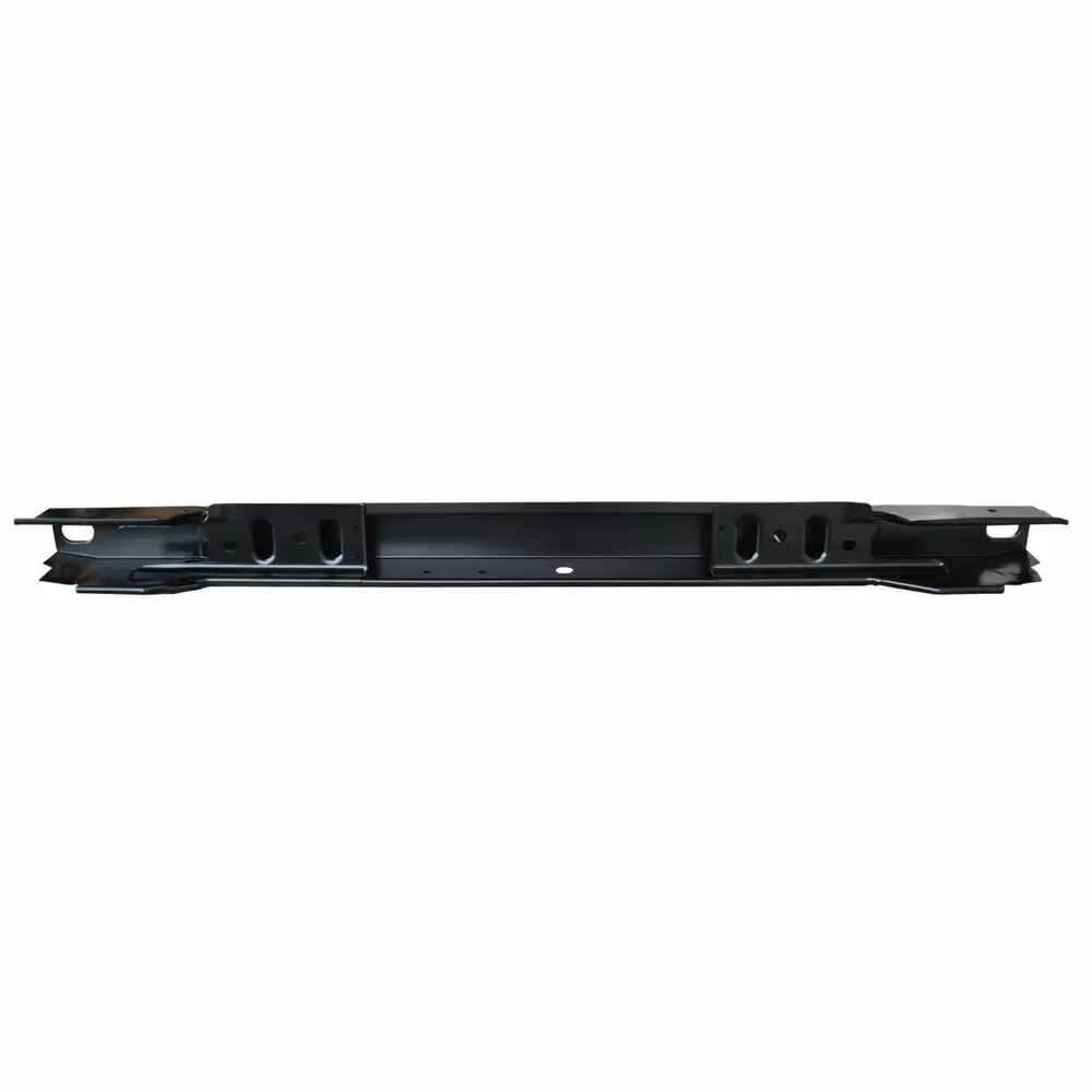 2004 Ford F150 Heritage Pickup Rear Cross Sill - Style side 1984-260