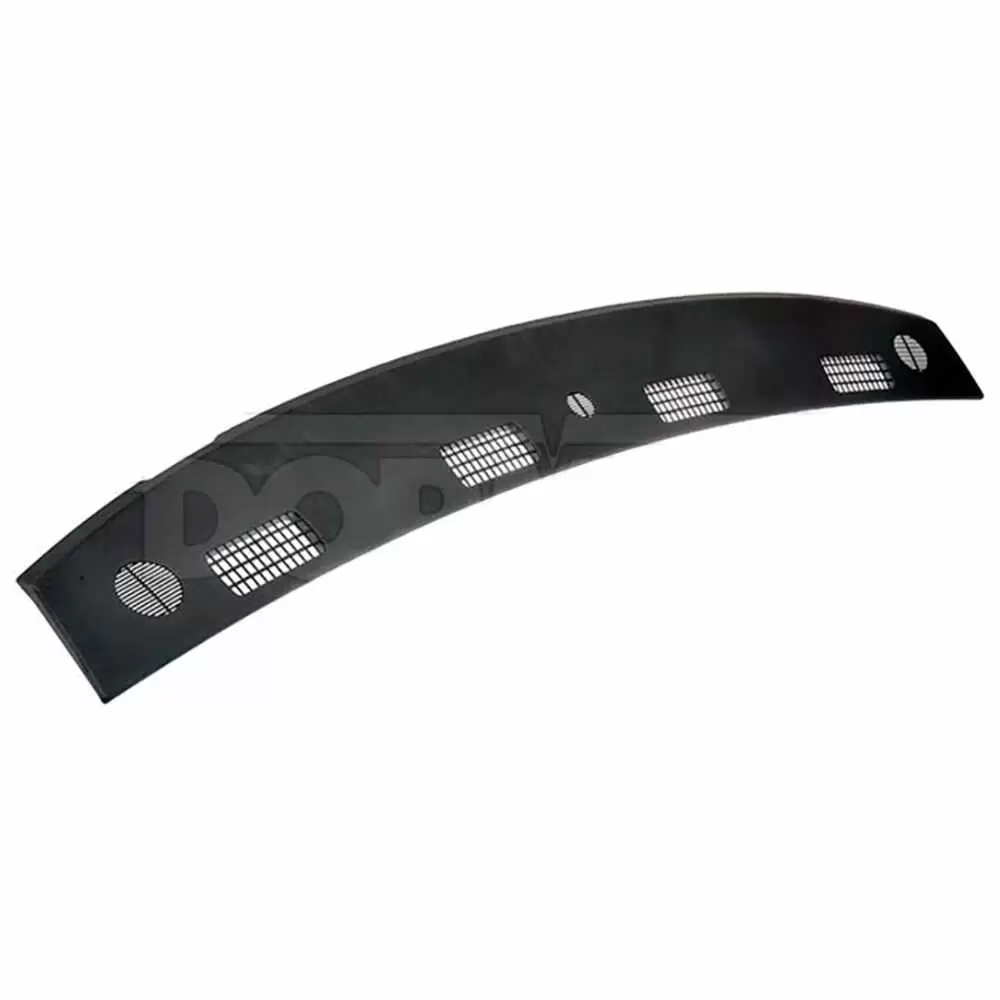 2005-2005 Dodge Ram 1500 Pickup Truck Dashboard Cover made of UV Resistant Plastic
