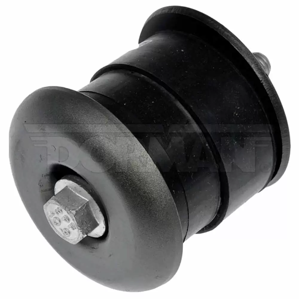 2005-2005 GMC Safari Body Mount Kit, Body Position 1