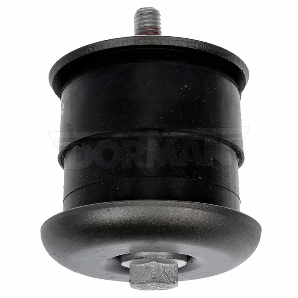 2005-2005 GMC Safari Body Mount Kit, Body Position 1