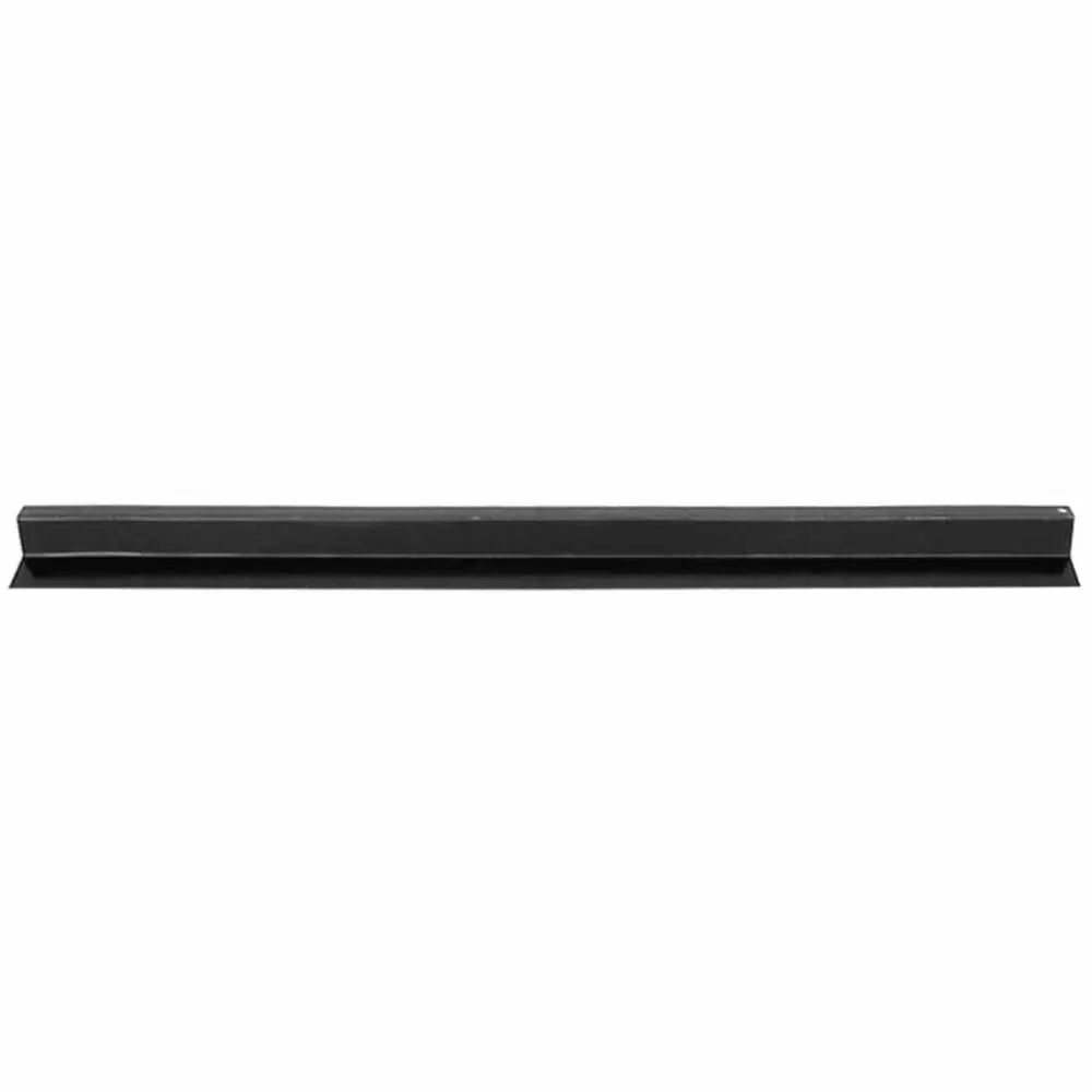 2005-2005 GMC Safari Inner Sliding Door Bottom 0811-274-L