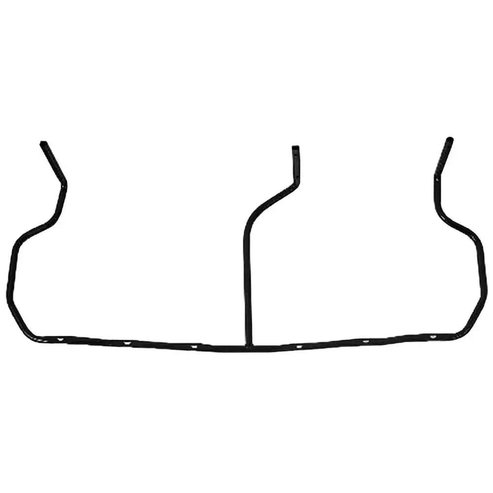 2005-2007 Dodge Dakota Grille Bracket