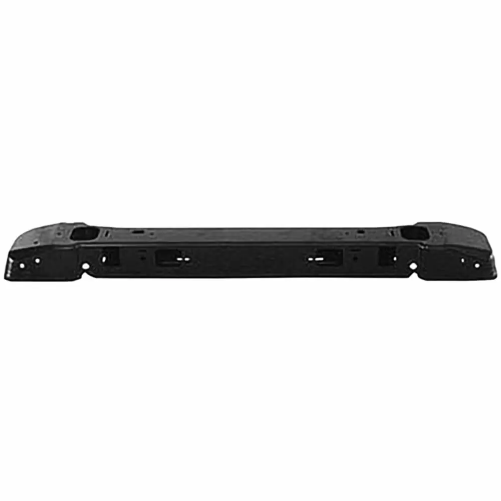 2005-2009 Jeep Grand Cherokee Front Lower Cross Member