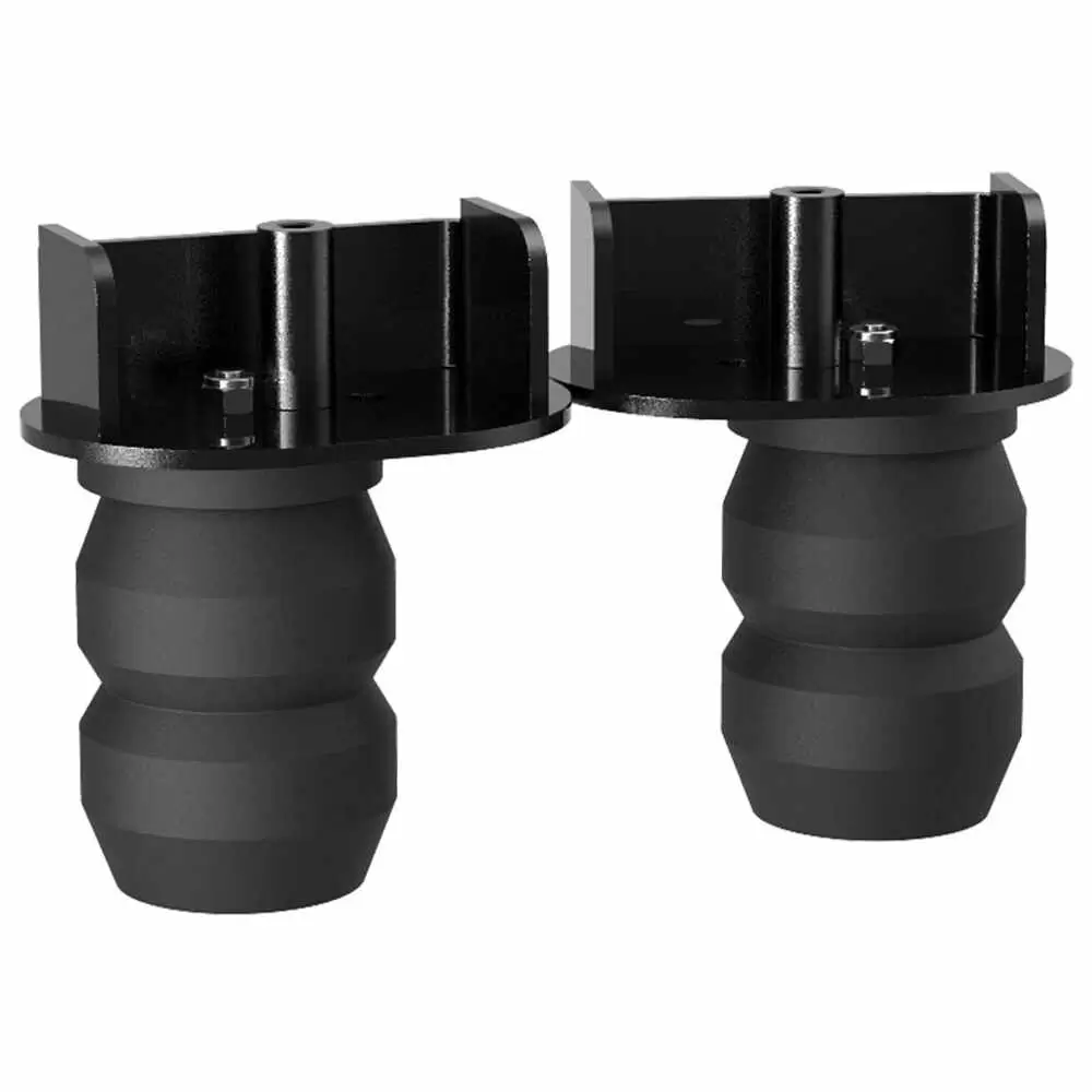 2005-2010 Ford F250 Pickup 2/4WD Super Duty Timbren Rear Suspension Kit