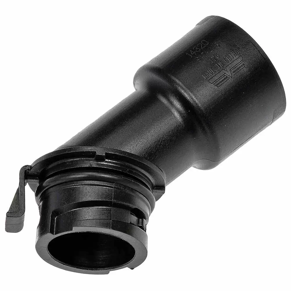 2005-2010 Ford F250 Pickup V8 & V10  Engine Oil Filler Tube
