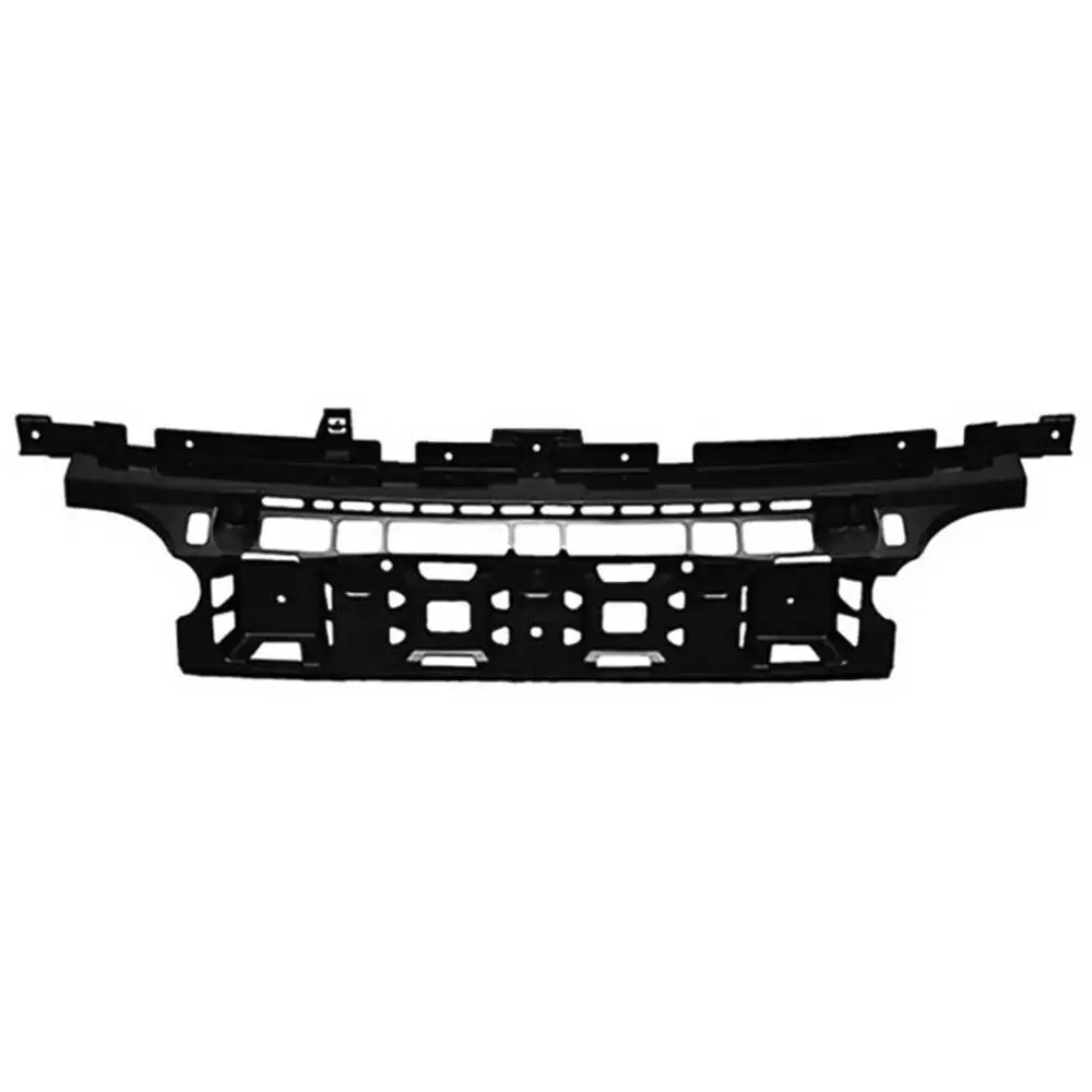 2005-2010 Jeep Grand Cherokee Front Cover Bracket