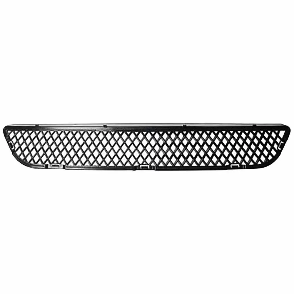 2005-2010 Jeep Grand Cherokee Grille