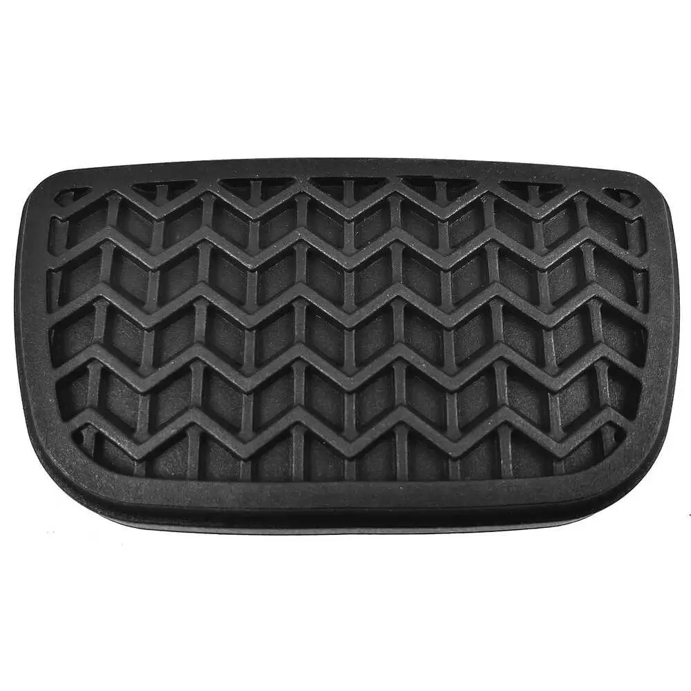 2005-2010 Toyota Tacoma Brake Pedal Pad