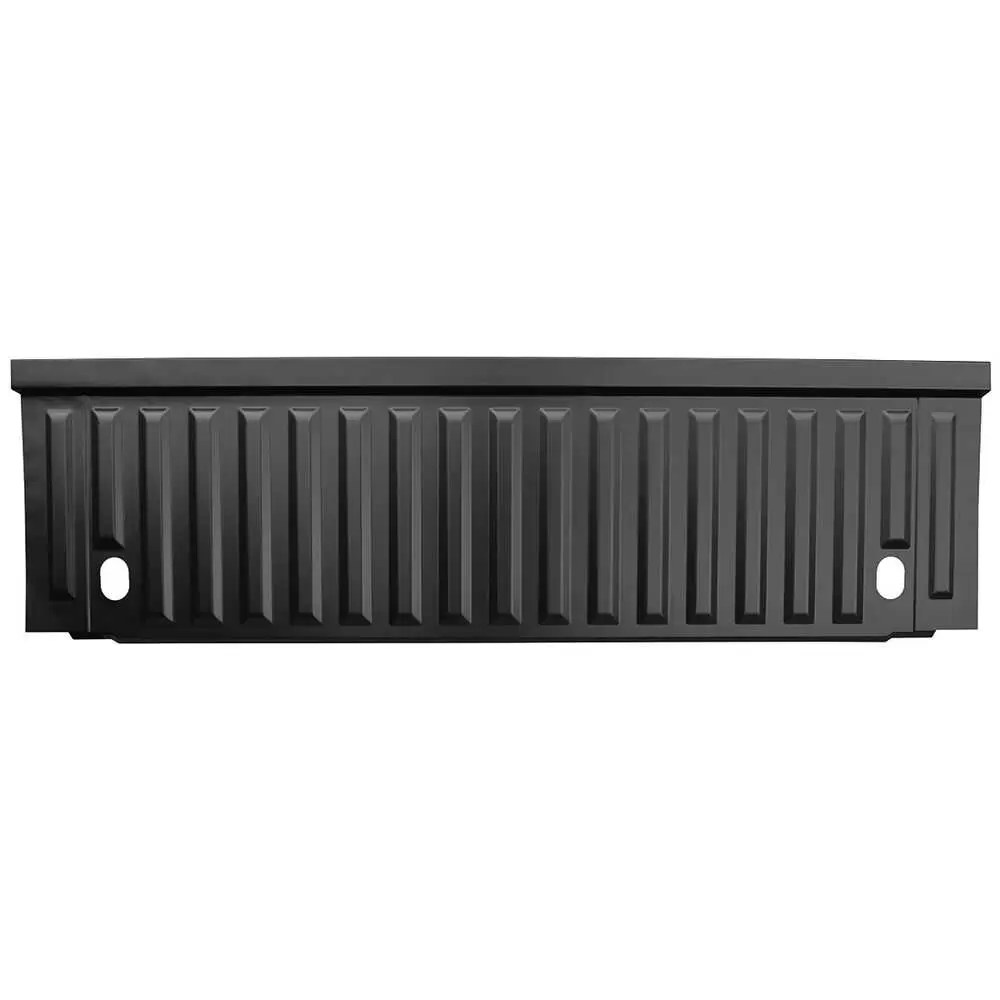 2005-2016 Ford F350 Pickup Front Bed Panel Long or Short Bed