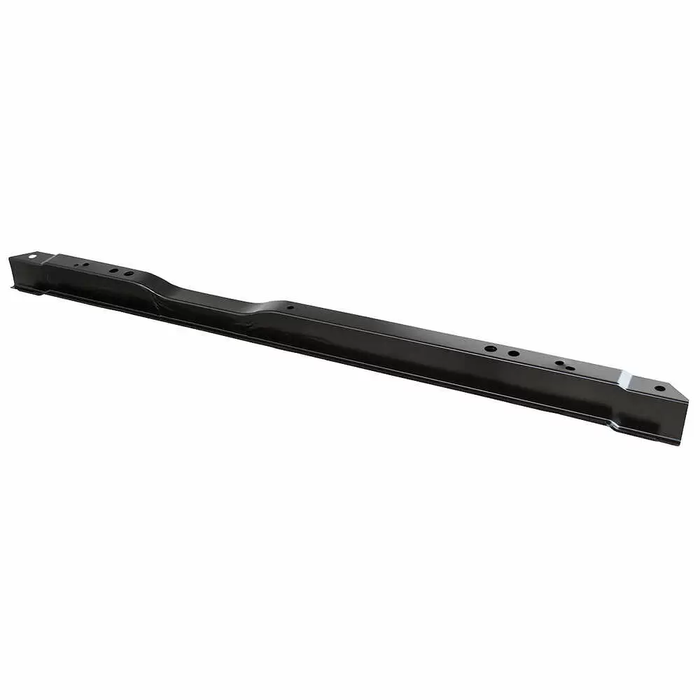 2007-2007 Ford F550 Pickup Front Cross Sill