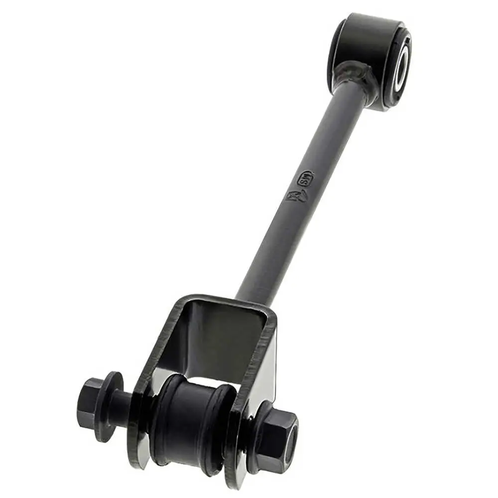 2007-2009 Dodge Sprinter Van 2500 Rear Stabilizer Bar Link Kit
