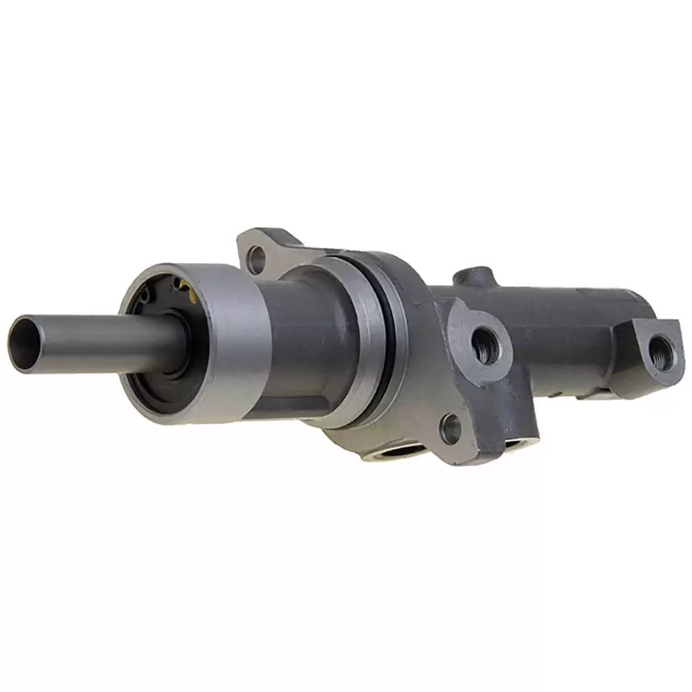 2007-2009 Freightliner Sprinter Van 2500/3500 Master Cylinder