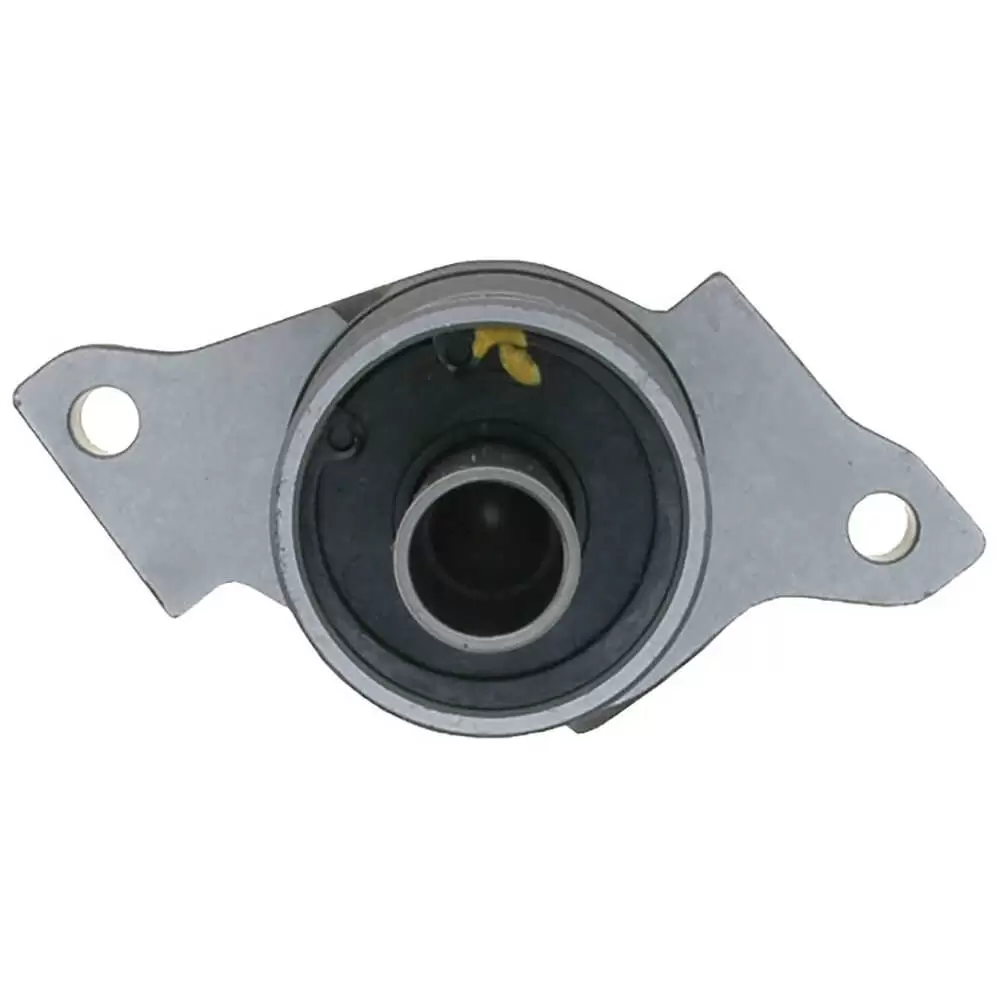 2007-2009 Freightliner Sprinter Van 2500/3500 Master Cylinder