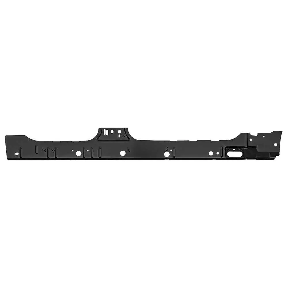 2007-2017 Ford Expedition (W/O EL) WB Inner Rocker Panel for 119" WB