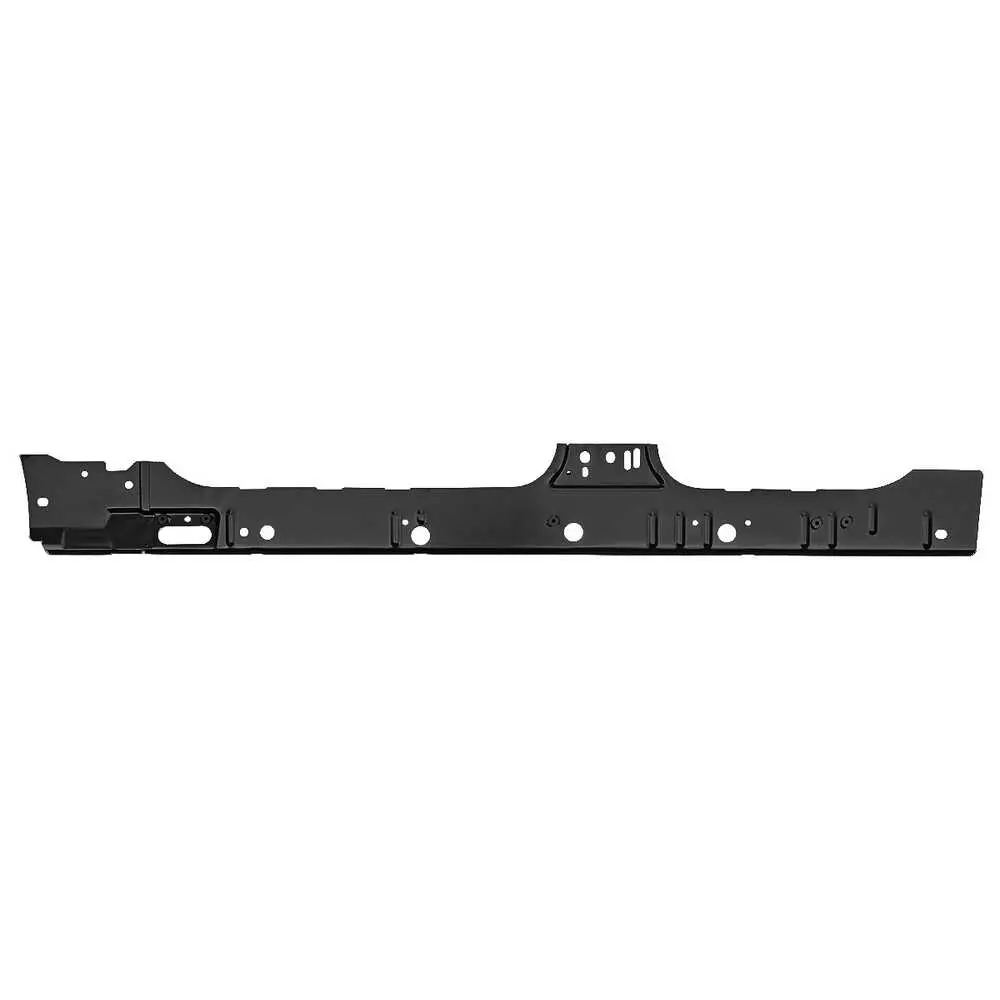 2007-2017 Ford Expedition (W/O EL) WB Inner Rocker Panel for 119" WB