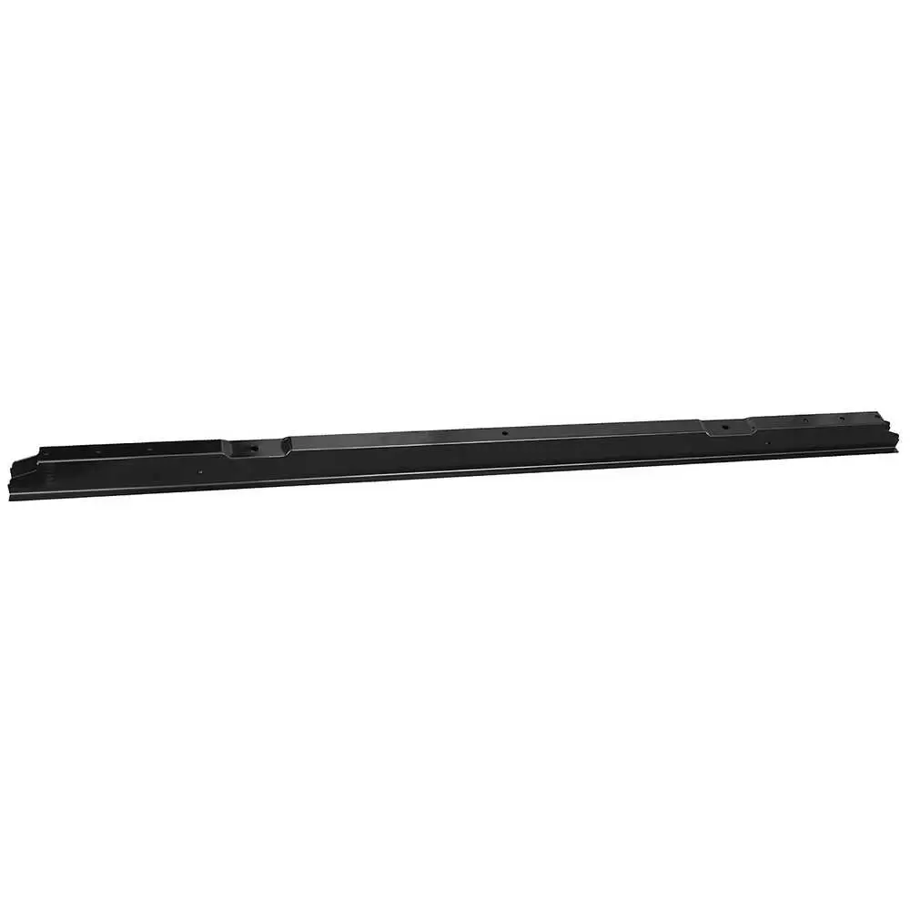 2007 Chevrolet Pickup 2007 Classic Fleetside Forward Cross Sill 0856-261
