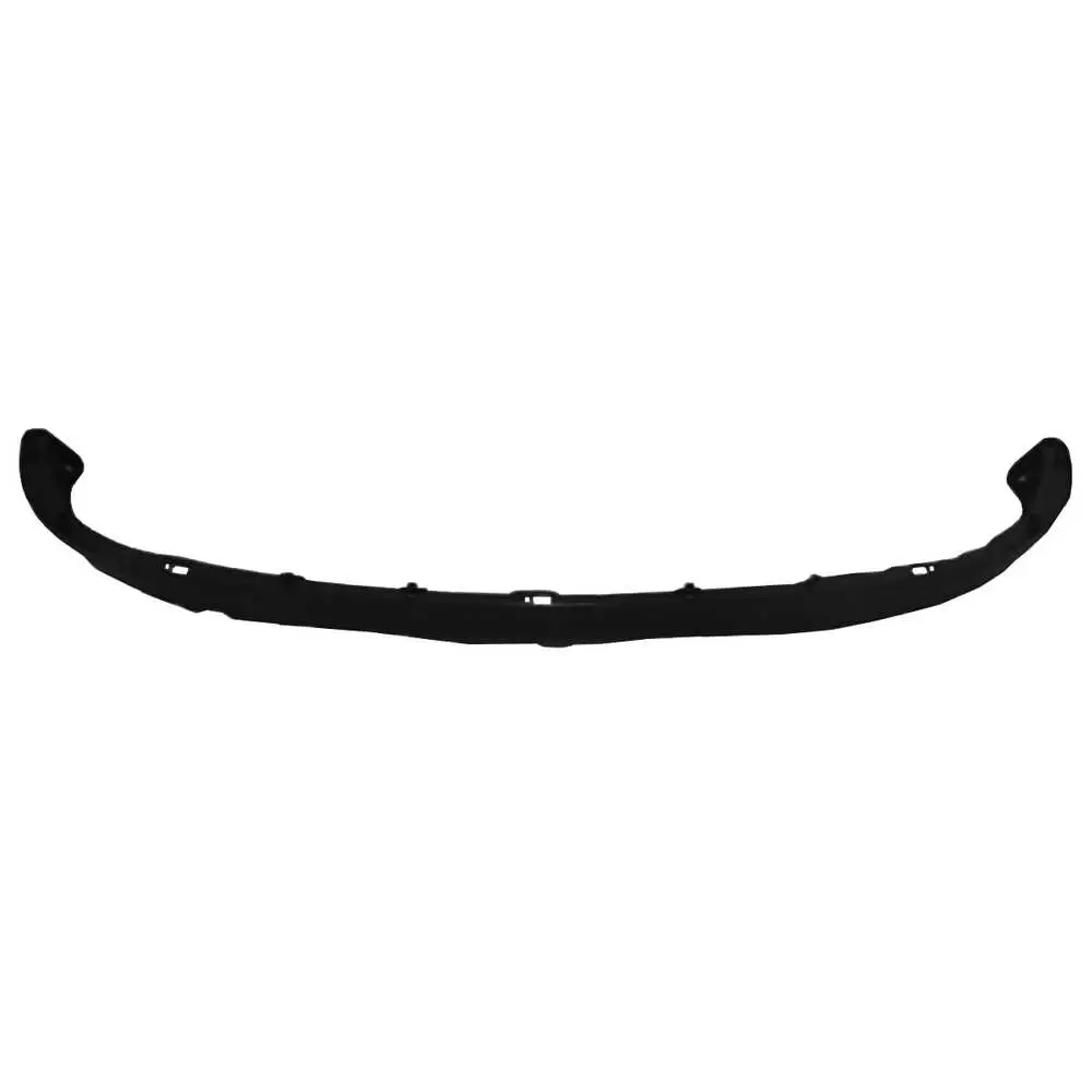 2008-2008 Dodge Ram 2500 Pickup Truck Lower Front Air Dam