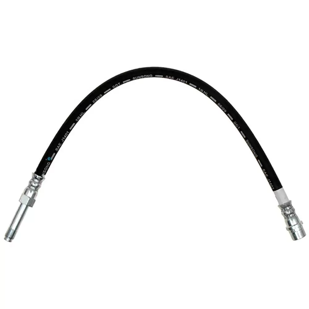 2010-2014 Mercedes Sprinter Van 2500/3500 Brake Hose