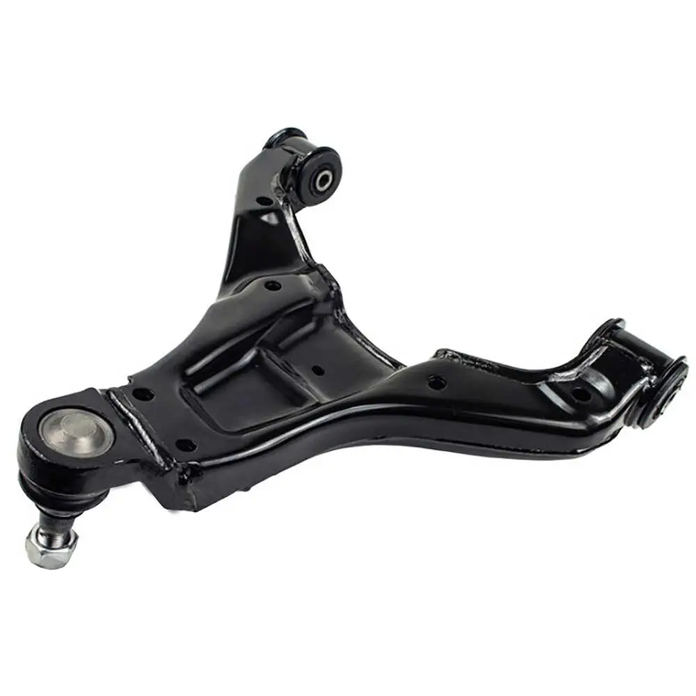 2010-2016 Mercedes Sprinter Van 2500/3500 Front Lower Left Control Arm and Ball Joint Assembly - Left Side