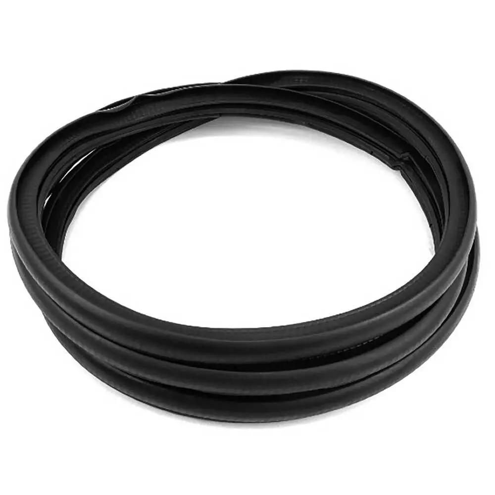 2011-2022 Jeep Grand Cherokee Door Seal on Body - Rear Driver or Passenger Side