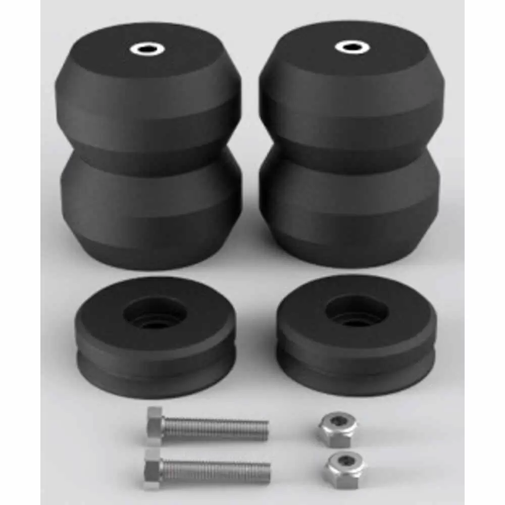 2011-2023 Ram 1500 2/4WD Classic Timbren Rear Suspension Kit