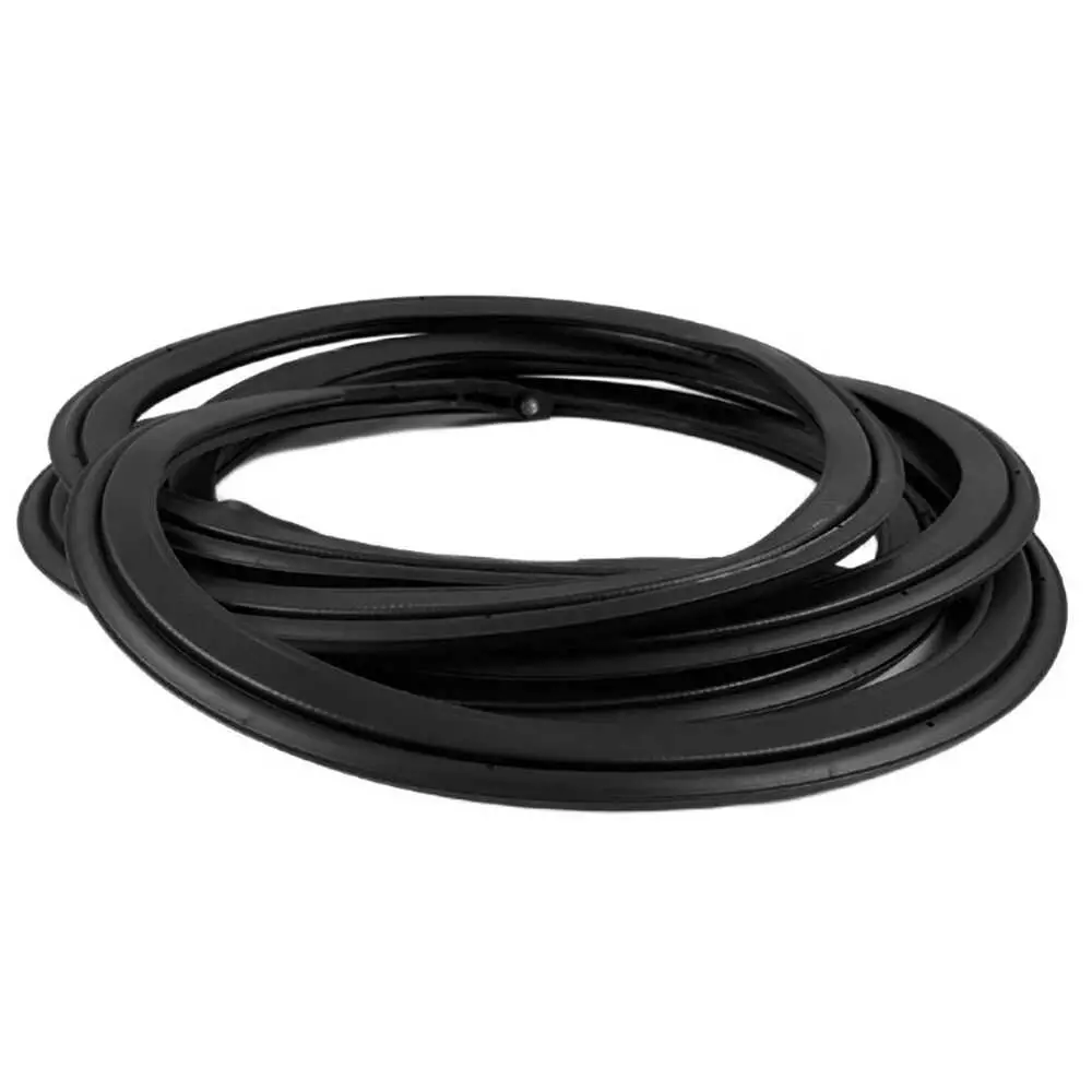 2012-2014 Nissan Nv2500 S/SV Rear Cargo Door Seal, Fits High Roof Body Style