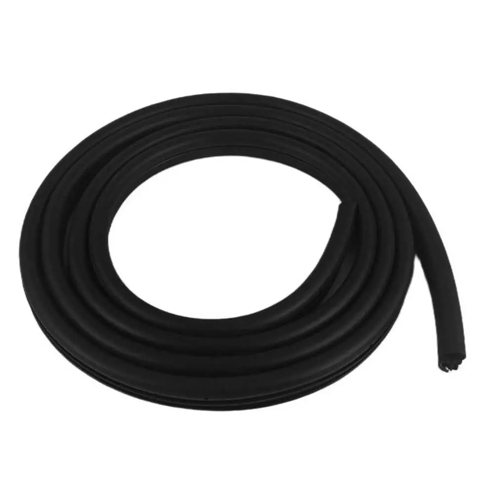 2012-2021 Nissan Nv1500 S/SV Front Door Seal, Fits High Roof Body Style