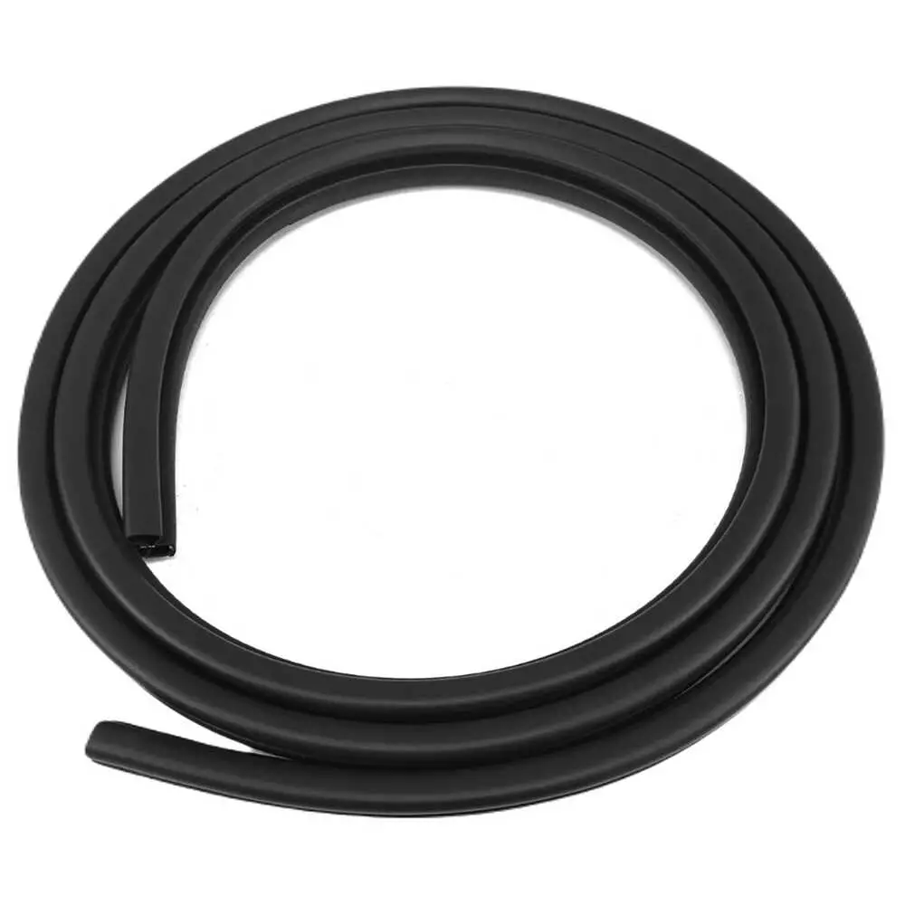 2013-2019 Ford Explorer Front Door Seal on Body, fits Driver or Passenger Side