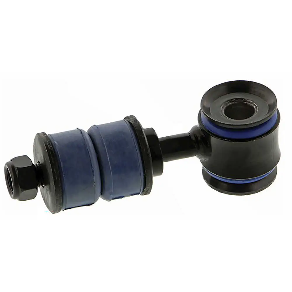 2014-2015 Dodge Ram Promaster 1500/2500 Front Stabilizer Bar Link Kit