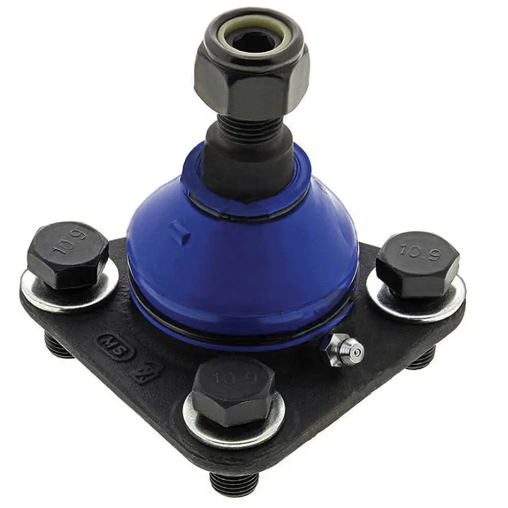 2014-2016 Dodge Ram Promaster 1500/2500/3500 Front Lower Ball Joint