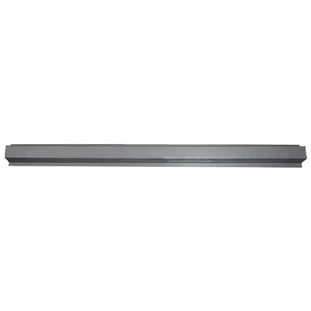 2014-2019 GMC Pickup Sierra Bed Floor Cross Support