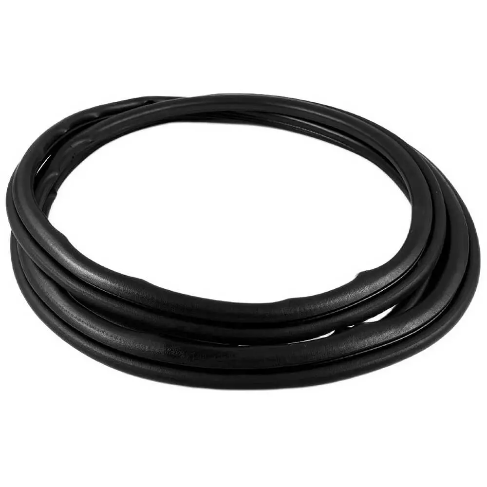 2014-2023 Dodge Ram 2500 Pickup Truck Promaster Front Door Seal on Body - Left Side