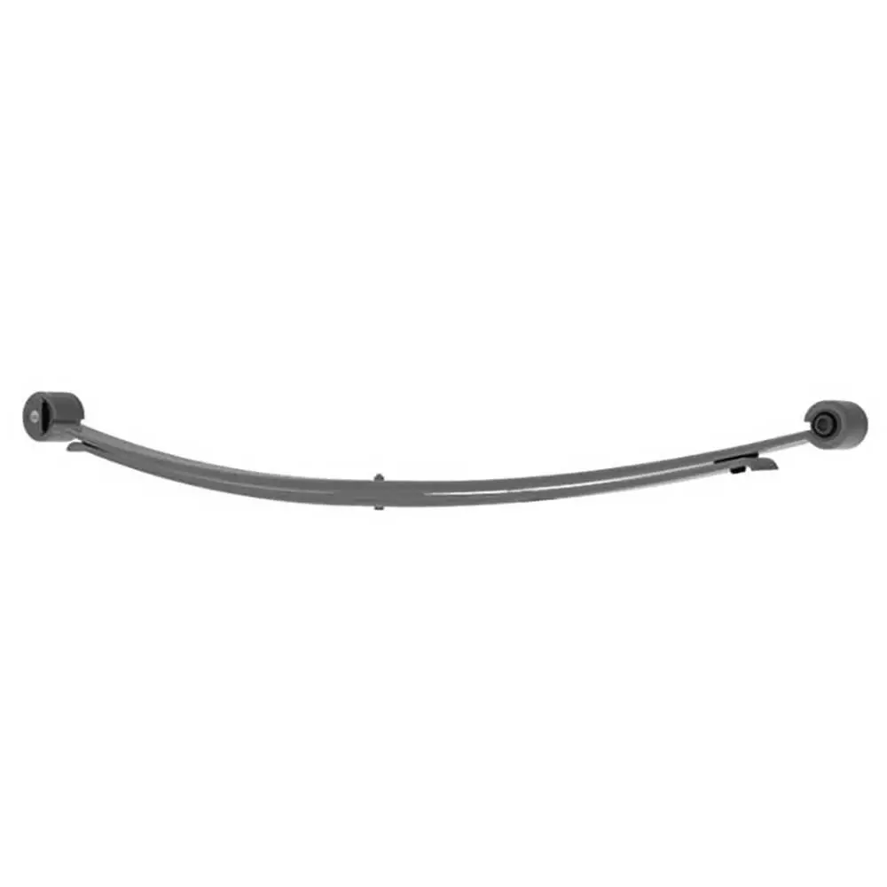 2014-2025 Dodge Ram Promaster 1500/2500/3500 2 Leaf Parabolic Spring
