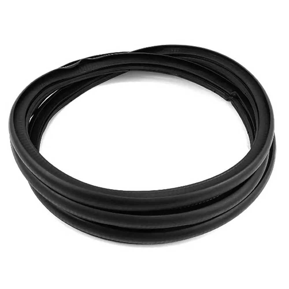 2015-2015 Jeep Grand Cherokee Door Seal on Body - Front Driver or Passenger Side