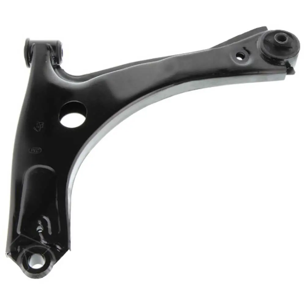 2015-2017 Ford Transit 150/250/350/350HD Front Lower Control Arm - Left Side